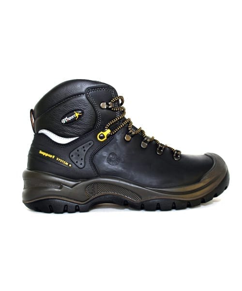 6-1.jpg Werkschoenen Grisport 704 16L