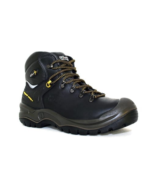 6-2.jpg Werkschoenen Grisport 704 16L