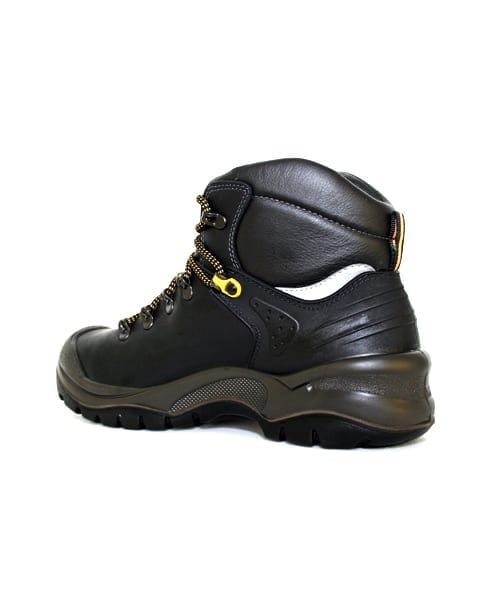 6-3.jpg Werkschoenen Grisport 704 16L