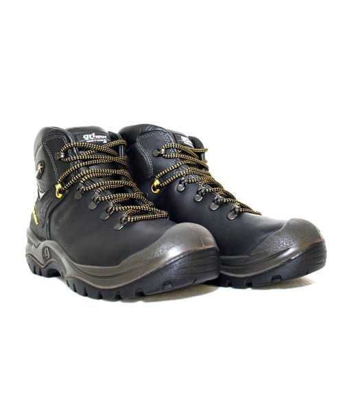 6-4.jpg Werkschoenen Grisport 704 16L