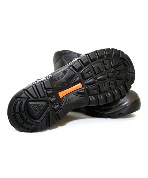 6-5.jpg Werkschoenen Grisport 704 16L