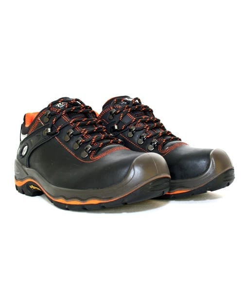 9-1.jpg Werkschoenen Grisport 72001