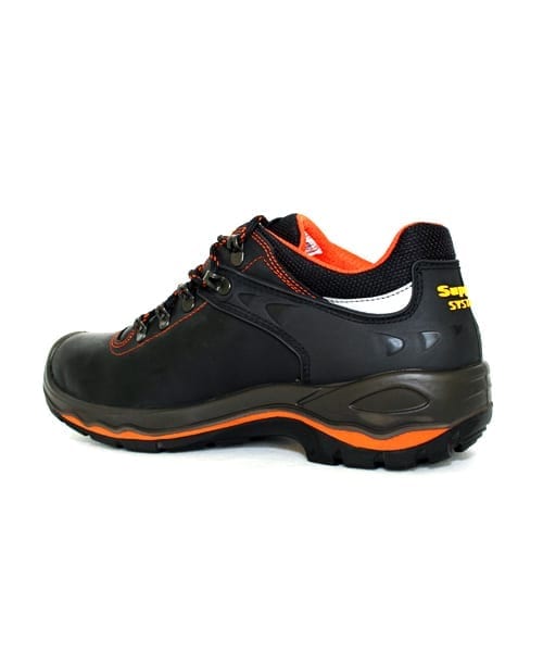 9-2.jpg Werkschoenen Grisport 72001