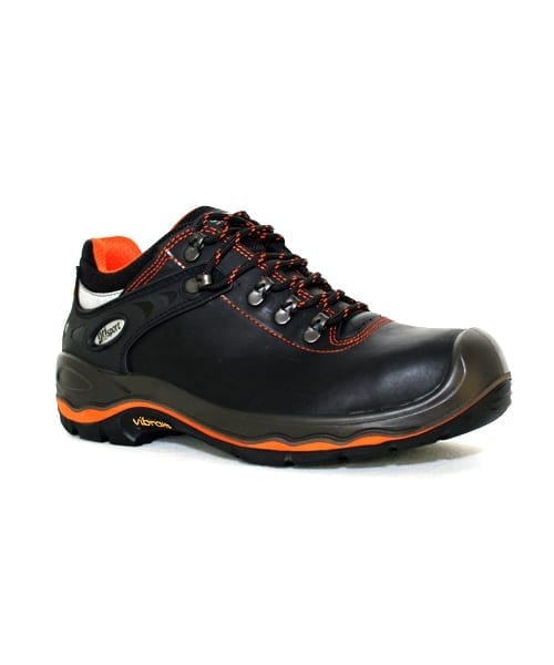 9-3.jpg Werkschoenen Grisport 72001