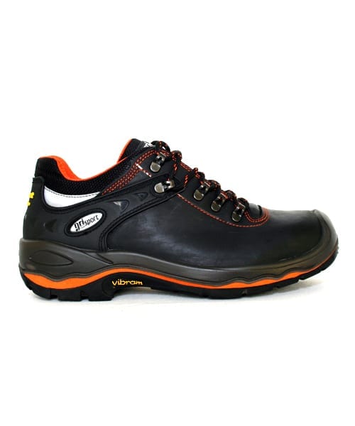 9-4.jpg Werkschoenen Grisport 72001