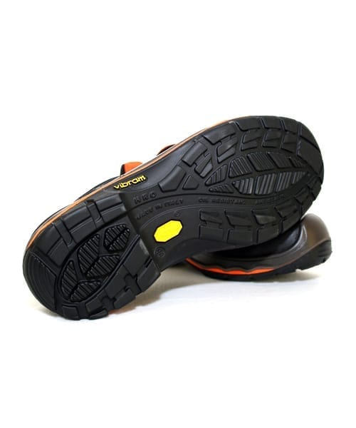 9-5.jpg Werkschoenen Grisport 72001
