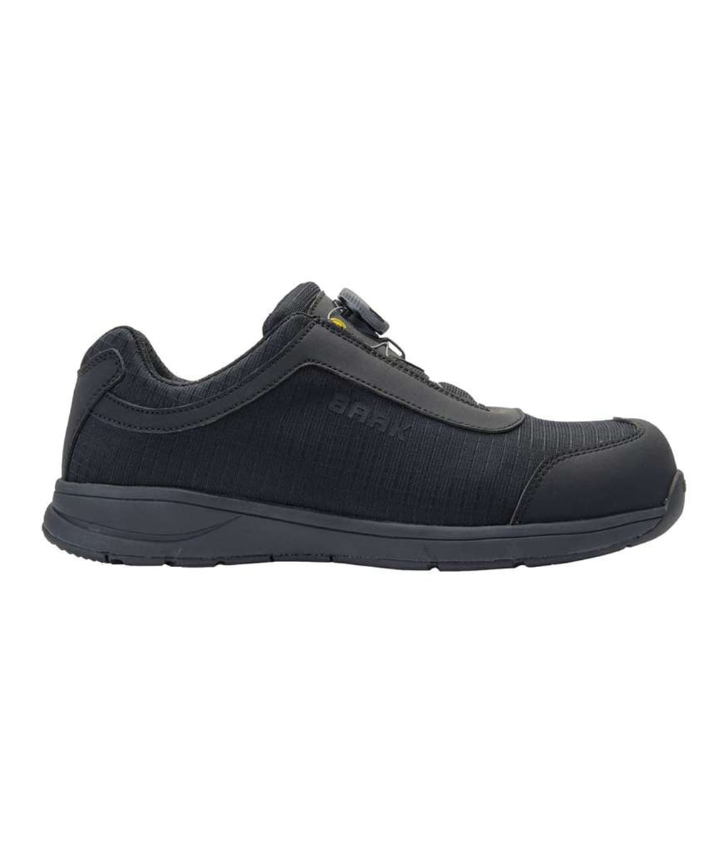 Baak-sam-2.jpg Baak Sam BOA werkschoenen
